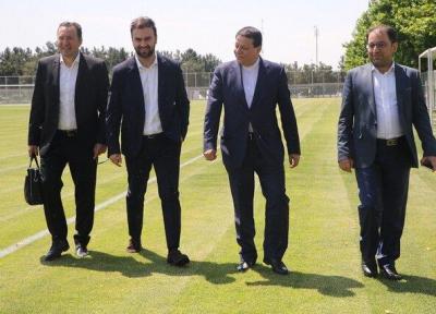سکوت ساکت، خاموشی سخنگو