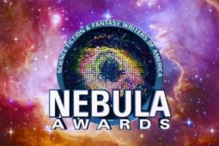 نتایج جایزه نبیولا 2020 اعلام شد