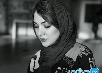 ثروت های الهه پرسون در عالم