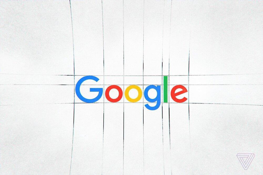Google Duo به زودی اجازه تماس های گروهی در کروم را می دهد Google Duo به زودی اجازه تماس های گروهی در کروم را می دهد
