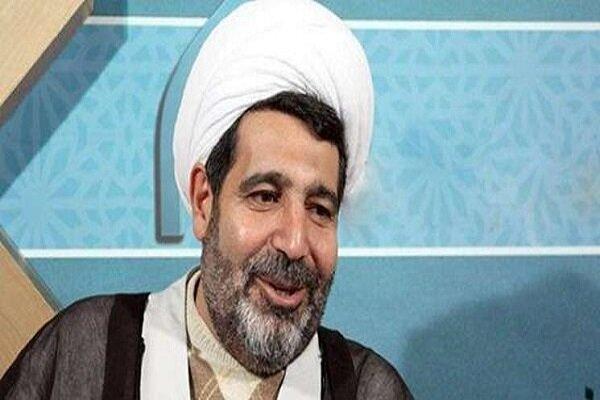 جسد قاضی غلامرضا منصوری در رومانی پیدا شد جسد قاضی غلامرضا منصوری در رومانی پیدا شد