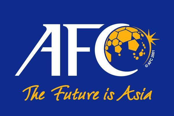 AFC: هیچ تیمی خواهان انصراف از لیگ قهرمانان آسیا نشده است