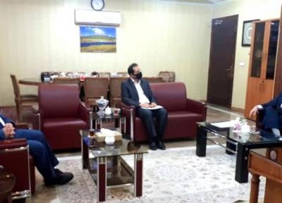 تولید محتوای تبلیغاتی اثربخش، راهی برای برون رفت گردشگری از بحران کرونا