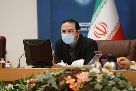 جزییات اجباری شدن ماسک ، عدم دسترسی ایران به واکسن کرونا تا یک سال آینده
