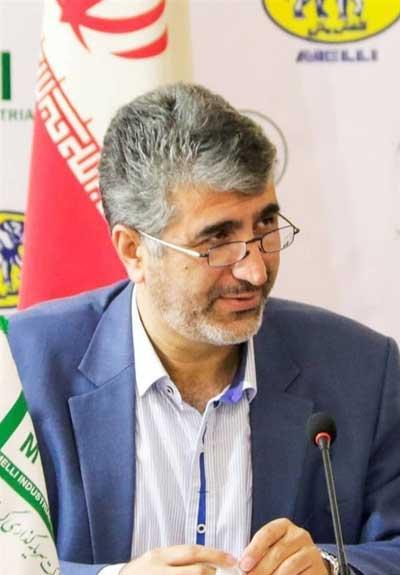 نفس های کفش ملی در 100 شهر دیگر تازه خواهد شد نفس های کفش ملی در 100 شهر دیگر تازه خواهد شد