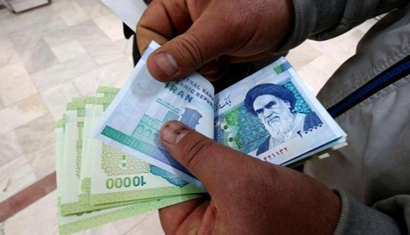بیکاران چند ماه حق بیمه بیکاری می گیرند؟