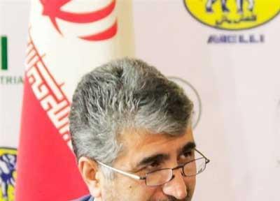 نفس های کفش ملی در 100 شهر دیگر تازه خواهد شد