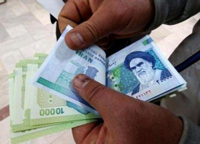بیکاران چند ماه حق بیمه بیکاری می گیرند؟
