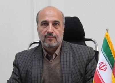 برنج، مرغ و لوازم خانگی در اولویت بازرسی ، کمبود بازرس داریم