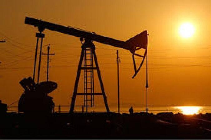 نقش آمریکا در سقوط امروز قیمت نفت