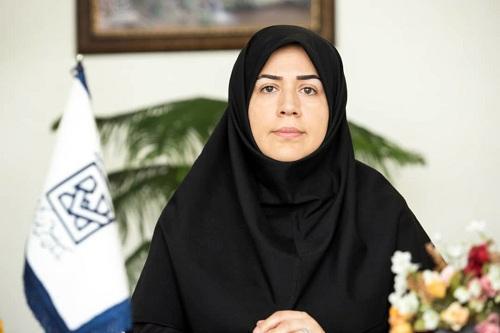 ثبت نام آزمون مشاوران رسمی مالیاتی امشب به خاتمه می رسد
