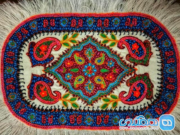از بقچه 7 میلیونی تا روتختی 25 میلیونی