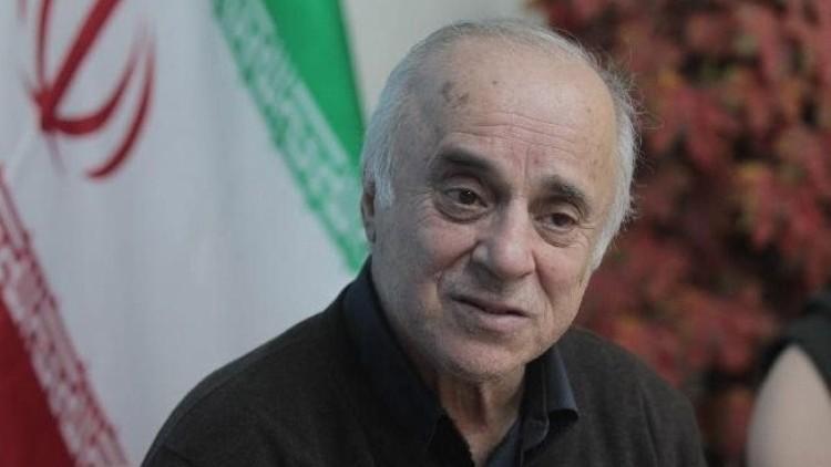 مصطفوی: دیوار فوتبال از زمان جام جهانی 1998 کج بنا شد، شکوری مصطفوی: دیوار فوتبال از زمان جام جهانی 1998 کج بنا شد، شکوری نباید میدان را خالی کند