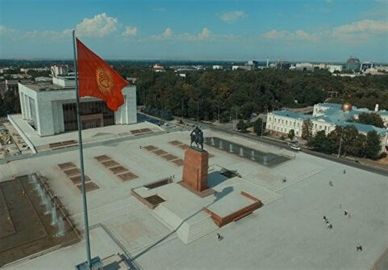 عید قربان در قرقیزستان عزای ملی اعلام شد، ارسال کمک های پزشکی روسیه به بیشکک