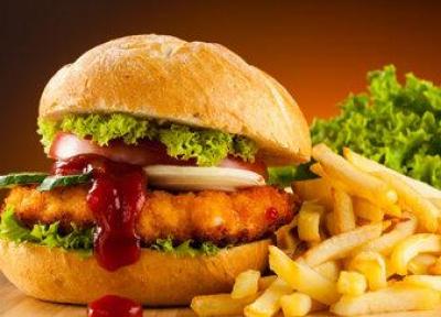 چرا برخی افراد هر چه می خورند چاق نمی شوند؟