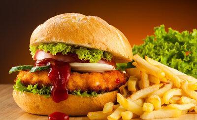 چرا برخی افراد هر چه می خورند چاق نمی شوند؟