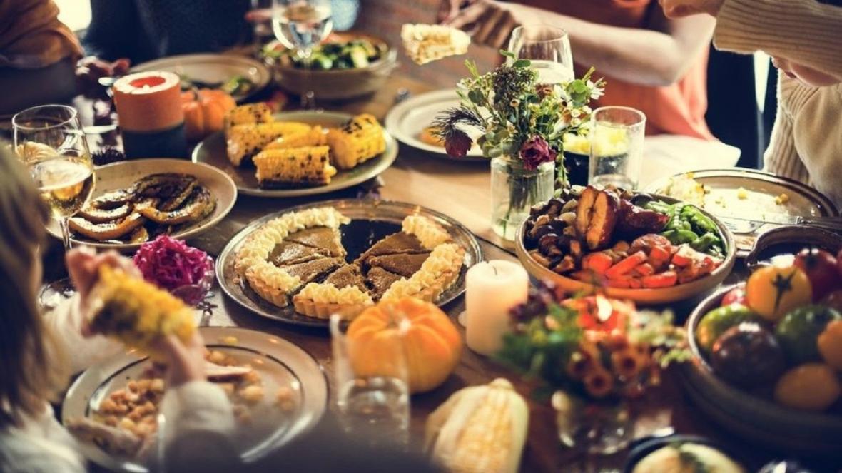 حذف وعده های اصلی مانع سوخت و ساز بدن خواهد شد حذف وعده های اصلی مانع سوخت و ساز بدن خواهد شد