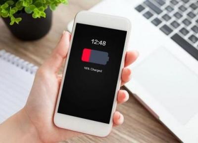 5 باور اشتباه درباره باتری تلفن هوشمند