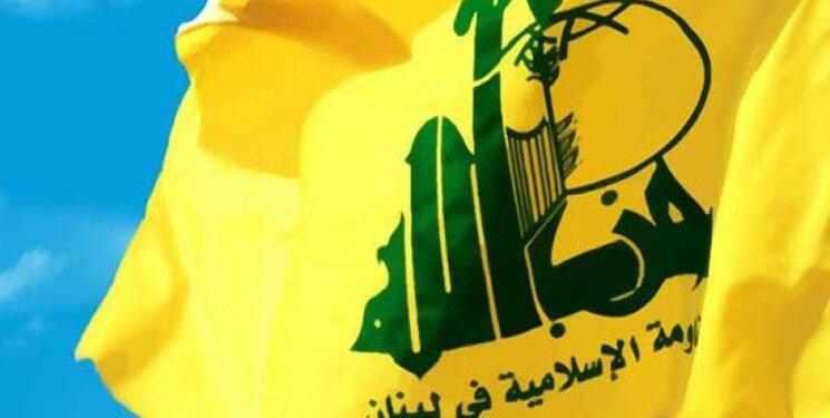 اهمیت و جایگاه انکارناپذیر حزب الله لبنان برای غرب