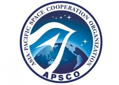 دبیرکل سازمان همکاری های فضایی آسیا و اقیانوسیه انتخاب شد