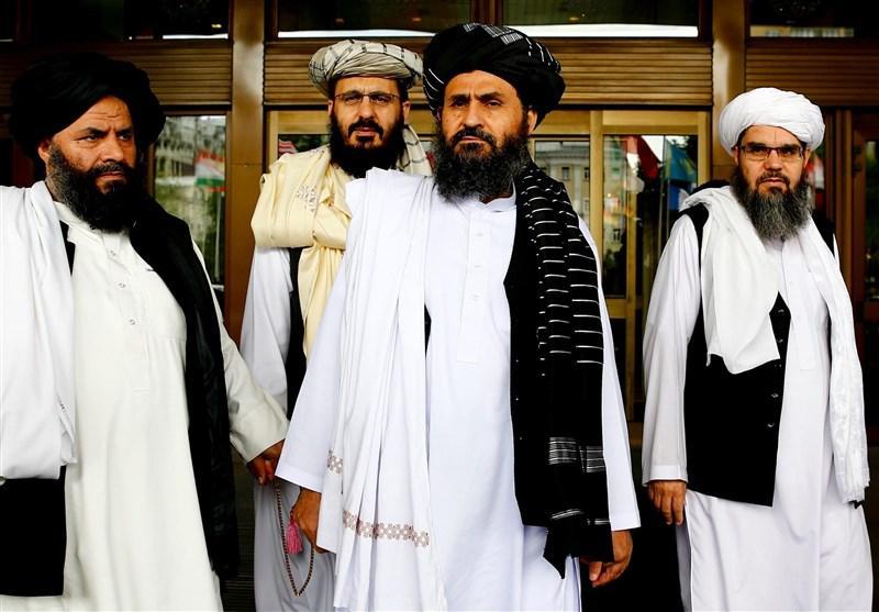 نشنال اینترست: مذاکرات با طالبان منجر به ایجاد امارت اسلامی می شود