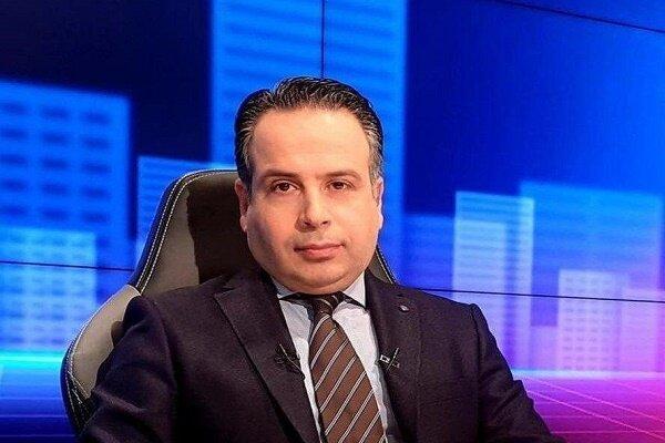 تداوم موج استعفا در شبکه الدجله؛ گوشمالی هتاکان توسط خبرنگاران تداوم موج استعفا در شبکه الدجله؛ گوشمالی هتاکان توسط خبرنگاران