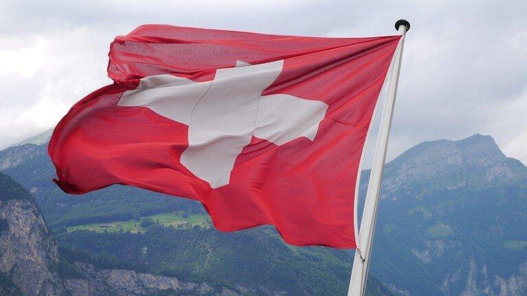 سوئیس بی طرف ترین کشور دنیا ، ریشه بی طرفی سوئیس در کجاست؟