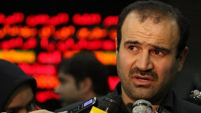 اجبار بازارگردان ها و نهادهای اقتصادی عظیم برای ورود به بورس