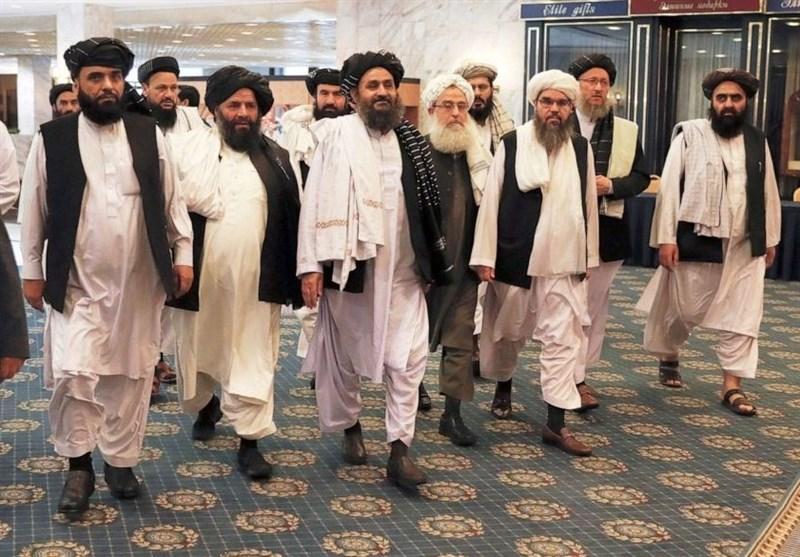 زمان شروع گفت وگوی طالبان و دولت افغانستان معین شد