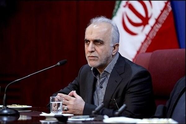 مردم بازار بورس را یک امر کوتاه نبینند مردم بازار بورس را یک امر کوتاه نبینند