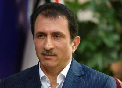 میراشرفی: تراز تجاری ایران در نیمه اول امسال به منفی 3.2 میلیارد دلار رسید ، بنزین در صدر کالا های صادراتی کشور