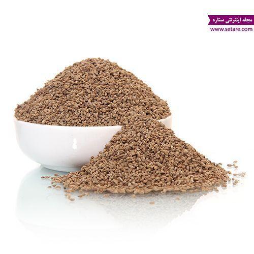 خواص عرق زنیان طریقه مصرف عرق زنیان خواص عرق زنیان
