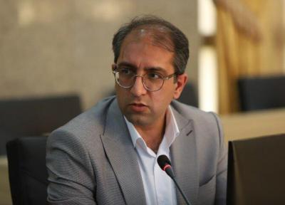 رونمایی از سامانه زنده گیری سگ های بلاصاحب