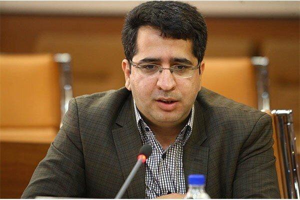 تولید محتوای آموزشی در زمینه کرونا در شبکه شاد