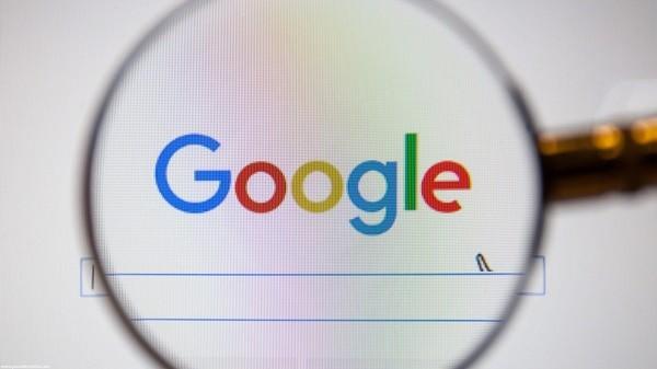 10 روش جستجو در گوگل که عموم مردم نمی دانند