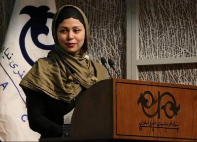 شیوه درست خوانی ابیات حافظ منتشر می شود