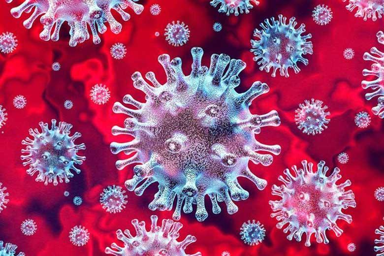 درمان بهتر ویروس کرونا با کمک یک مدل ریاضی