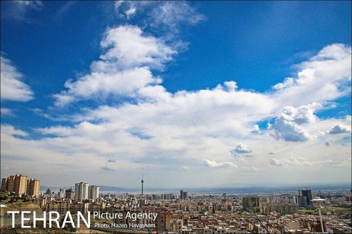 هوای شهرهای صنعتی آلوده تر خواهد شد