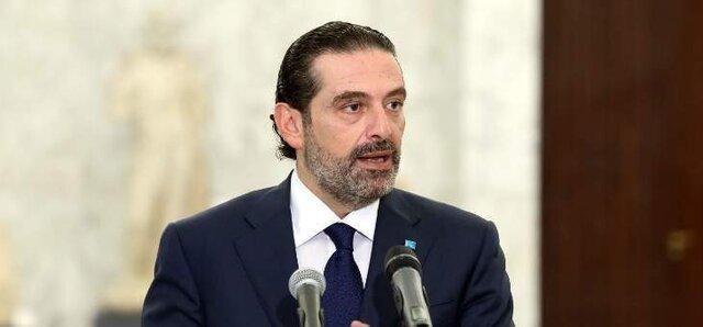 تشکیل کابینه لبنان باز هم به تعویق می افتد؟