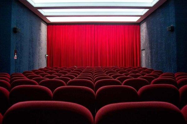 اگر کنگره کاری نکند سینماهای آمریکا ورشکسته می شوند