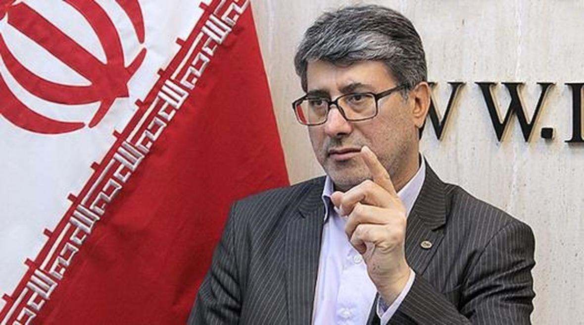 سازمان بیمه سلامت در خدمت رسانی به محرومان جامعه پیش رو است