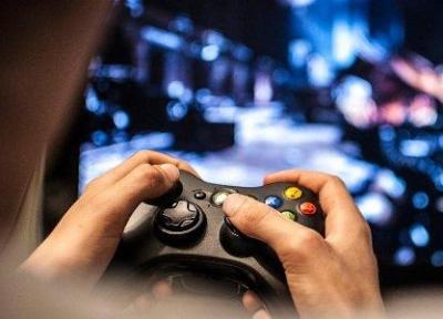 وجود 32 میلیون کاربر بازیهای دیجیتال در کشور