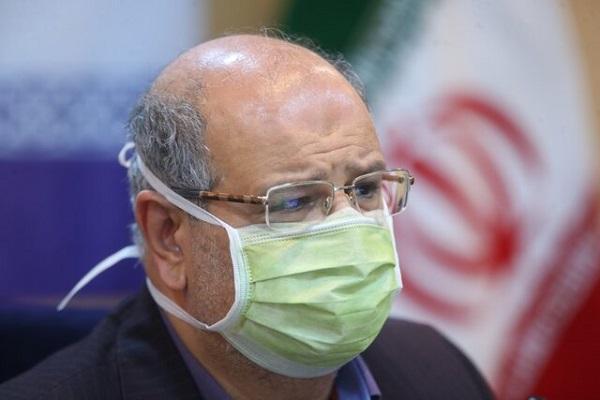 جوانان؛ ناقلان خطرناک دورهمی های خانگی