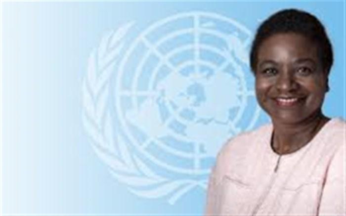 مدیر اجرایی صندوق جمعیت ملل متحد: از هر سه زن و دختر، یک نفردر دنیا خشونت را تجربه می نماید