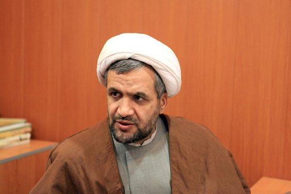 اقدام خلاف قانون دانشگاهها در جذب استاد