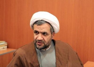 اقدام خلاف قانون دانشگاهها در جذب استاد