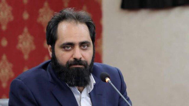 اهواز باران می آید، تن و بدن مان می لرزد اهواز باران می آید، تن و بدن مان می لرزد