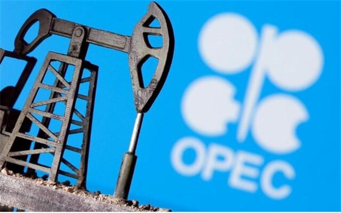 توافق اوپک پلاس بر سر افزایش تدریجی تولید نفت در سال 2021