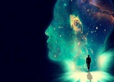 نقطه آغاز رضایت نداشتن از زندگی