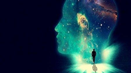 نقطه شروع رضایت نداشتن از زندگی نقطه آغاز رضایت نداشتن از زندگی